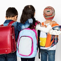 Activités sportives après l’école